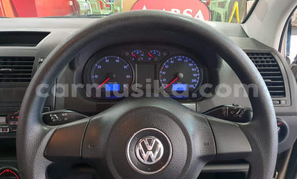 Buy Used Volkswagen Polo Beige Car in Beitbridge in Matabeleland South Buy Used Volkswagen Polo Beige Car in Beitbridge in Matabeleland South