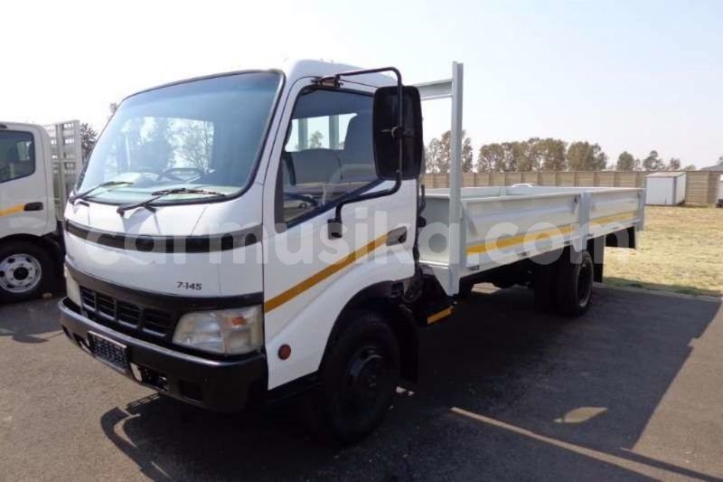 Big with watermark toyota dyna midlands gokwe 9055