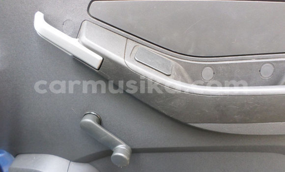 Acheter Occasion Voiture Opel Corsa Bleu à Beitbridge, Matabeleland South Acheter Occasion Voiture Opel Corsa Bleu à Beitbridge, Matabeleland South