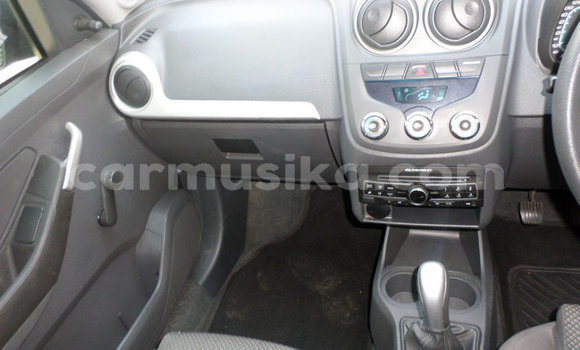 Acheter Occasion Voiture Opel Corsa Bleu à Beitbridge, Matabeleland South Acheter Occasion Voiture Opel Corsa Bleu à Beitbridge, Matabeleland South