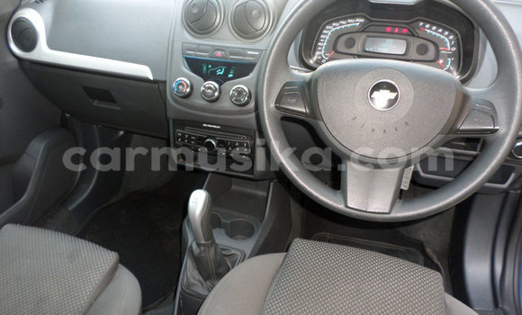 Acheter Occasion Voiture Opel Corsa Bleu à Beitbridge, Matabeleland South Acheter Occasion Voiture Opel Corsa Bleu à Beitbridge, Matabeleland South