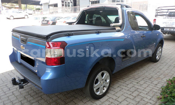 Acheter Occasion Voiture Opel Corsa Bleu à Beitbridge, Matabeleland South Acheter Occasion Voiture Opel Corsa Bleu à Beitbridge, Matabeleland South