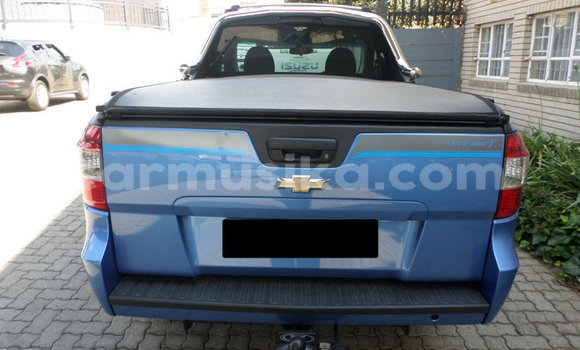 Acheter Occasion Voiture Opel Corsa Bleu à Beitbridge, Matabeleland South Acheter Occasion Voiture Opel Corsa Bleu à Beitbridge, Matabeleland South