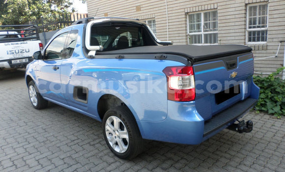 Acheter Occasion Voiture Opel Corsa Bleu à Beitbridge, Matabeleland South Acheter Occasion Voiture Opel Corsa Bleu à Beitbridge, Matabeleland South