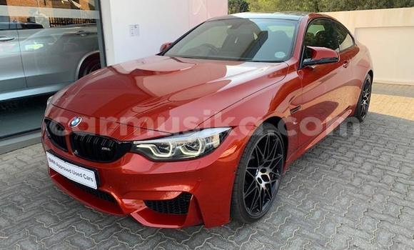 Buy Used BMW M4 Other Car in Beitbridge in Matabeleland South Buy Used BMW M4 Other Car in Beitbridge in Matabeleland South