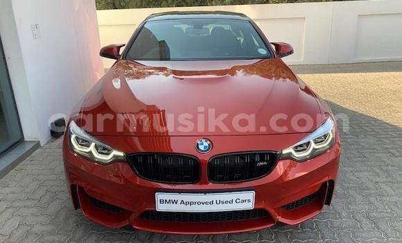 Buy Used BMW M4 Other Car in Beitbridge in Matabeleland South Buy Used BMW M4 Other Car in Beitbridge in Matabeleland South