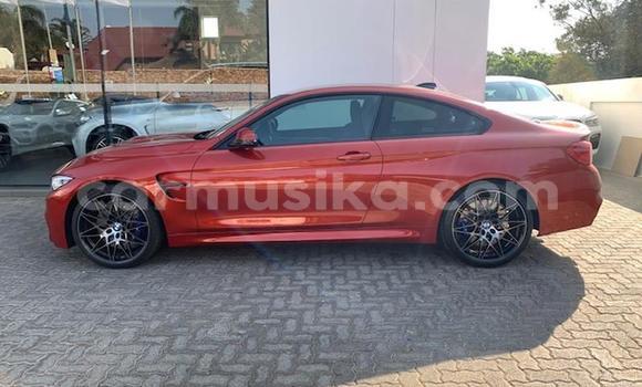 Buy Used BMW M4 Other Car in Beitbridge in Matabeleland South Buy Used BMW M4 Other Car in Beitbridge in Matabeleland South