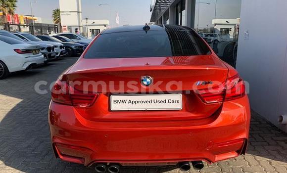 Buy Used BMW M4 Other Car in Beitbridge in Matabeleland South Buy Used BMW M4 Other Car in Beitbridge in Matabeleland South