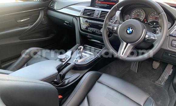 Buy Used BMW M4 Other Car in Beitbridge in Matabeleland South Buy Used BMW M4 Other Car in Beitbridge in Matabeleland South
