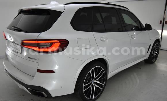 Tenga Tsaru BMW X5 Chena Mota in Beitbridge in Matabeleland South Tenga Tsaru BMW X5 Chena Mota in Beitbridge in Matabeleland South