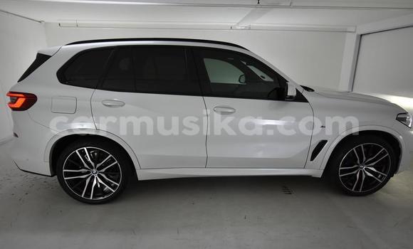 Tenga Tsaru BMW X5 Chena Mota in Beitbridge in Matabeleland South Tenga Tsaru BMW X5 Chena Mota in Beitbridge in Matabeleland South