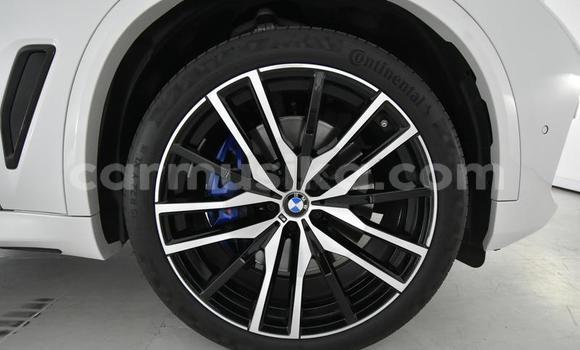 Tenga Tsaru BMW X5 Chena Mota in Beitbridge in Matabeleland South Tenga Tsaru BMW X5 Chena Mota in Beitbridge in Matabeleland South