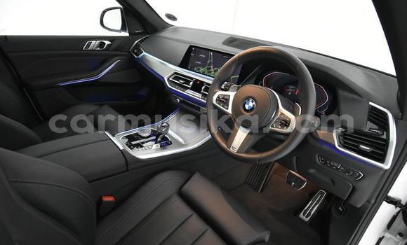 Tenga Tsaru BMW X5 Chena Mota in Beitbridge in Matabeleland South Tenga Tsaru BMW X5 Chena Mota in Beitbridge in Matabeleland South