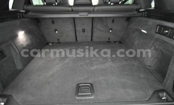 Tenga Tsaru BMW X5 Chena Mota in Beitbridge in Matabeleland South Tenga Tsaru BMW X5 Chena Mota in Beitbridge in Matabeleland South