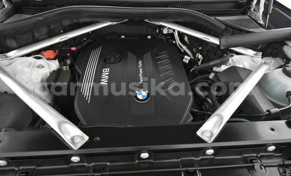 Tenga Tsaru BMW X5 Chena Mota in Beitbridge in Matabeleland South Tenga Tsaru BMW X5 Chena Mota in Beitbridge in Matabeleland South