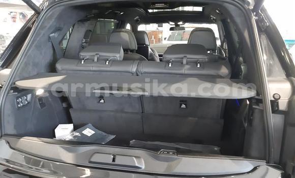 Buy Used BMW X5 Black Car in Beitbridge in Matabeleland South Buy Used BMW X5 Black Car in Beitbridge in Matabeleland South