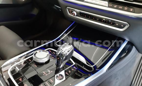 Buy Used BMW X5 Black Car in Beitbridge in Matabeleland South Buy Used BMW X5 Black Car in Beitbridge in Matabeleland South