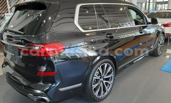 Buy Used BMW X5 Black Car in Beitbridge in Matabeleland South Buy Used BMW X5 Black Car in Beitbridge in Matabeleland South