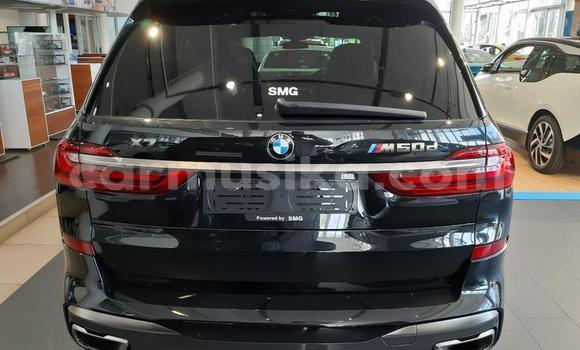 Buy Used BMW X5 Black Car in Beitbridge in Matabeleland South Buy Used BMW X5 Black Car in Beitbridge in Matabeleland South