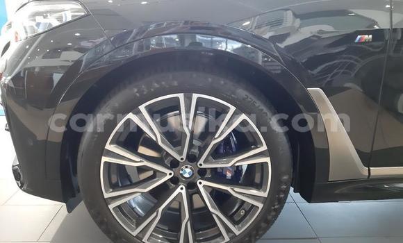 Buy Used BMW X5 Black Car in Beitbridge in Matabeleland South Buy Used BMW X5 Black Car in Beitbridge in Matabeleland South