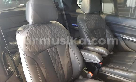 Buy Used BMW X5 Black Car in Beitbridge in Matabeleland South Buy Used BMW X5 Black Car in Beitbridge in Matabeleland South