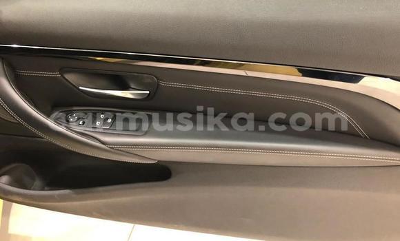 Acheter Occasion Voiture BMW M4 Autre à Beitbridge, Matabeleland South Acheter Occasion Voiture BMW M4 Autre à Beitbridge, Matabeleland South