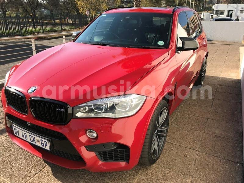 Big with watermark bmw x5 matabeleland south beitbridge 9076