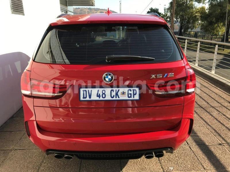 Big with watermark bmw x5 matabeleland south beitbridge 9076