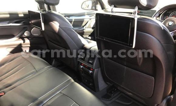 Acheter Occasion Voiture BMW X5 Rouge à Beitbridge, Matabeleland South Acheter Occasion Voiture BMW X5 Rouge à Beitbridge, Matabeleland South