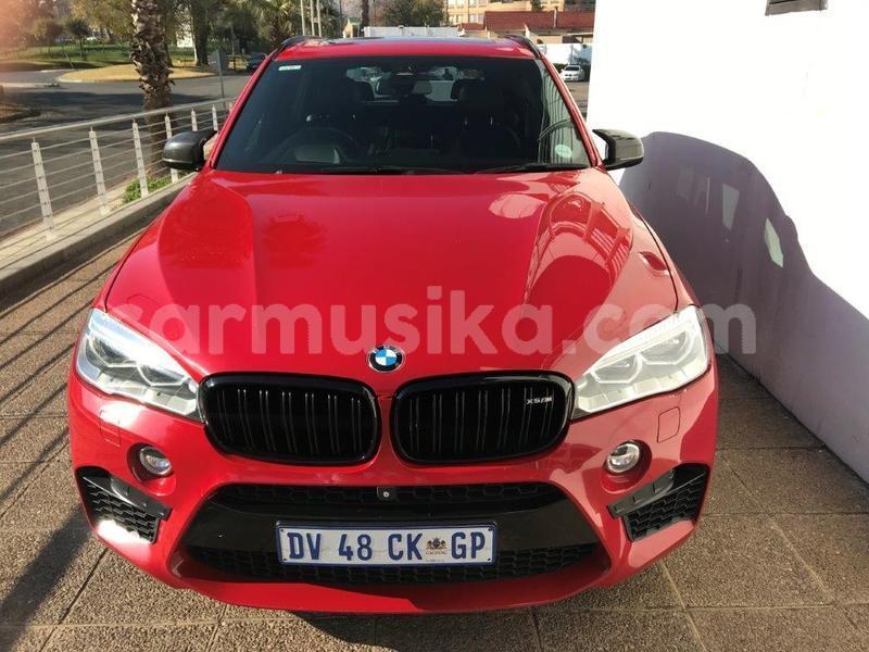 Big with watermark bmw x5 matabeleland south beitbridge 9076