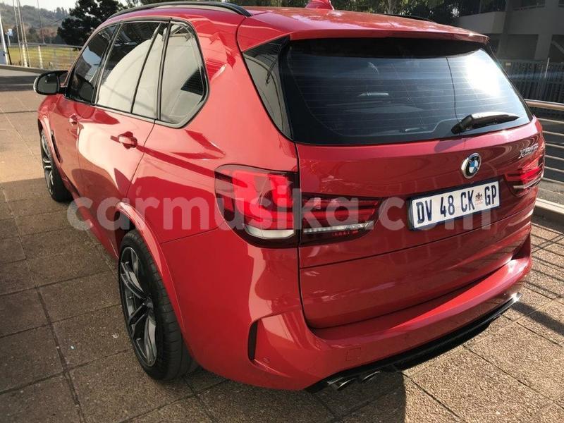 Big with watermark bmw x5 matabeleland south beitbridge 9076