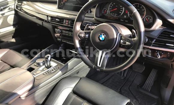 Acheter Occasion Voiture BMW X5 Rouge à Beitbridge, Matabeleland South Acheter Occasion Voiture BMW X5 Rouge à Beitbridge, Matabeleland South