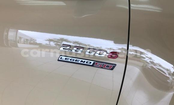 Tenga Tsaru Toyota Hilux Zvimwe Mota in Beitbridge in Matabeleland South Tenga Tsaru Toyota Hilux Zvimwe Mota in Beitbridge in Matabeleland South