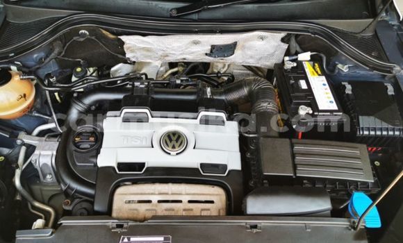 Tenga Tsaru Volkswagen Tiguan Sirivha Mota in Beitbridge in Matabeleland South Tenga Tsaru Volkswagen Tiguan Sirivha Mota in Beitbridge in Matabeleland South