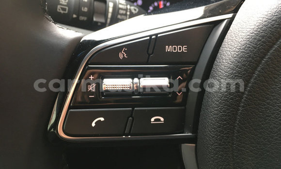 Buy Used Kia Sportage Red Car in Beitbridge in Matabeleland South Buy Used Kia Sportage Red Car in Beitbridge in Matabeleland South