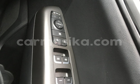 Buy Used Kia Sportage Red Car in Beitbridge in Matabeleland South Buy Used Kia Sportage Red Car in Beitbridge in Matabeleland South