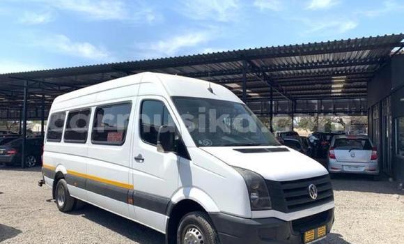 Nunua Ilio tumika Acura CL Nyeupe Gari ndani ya Harare nchini Harare