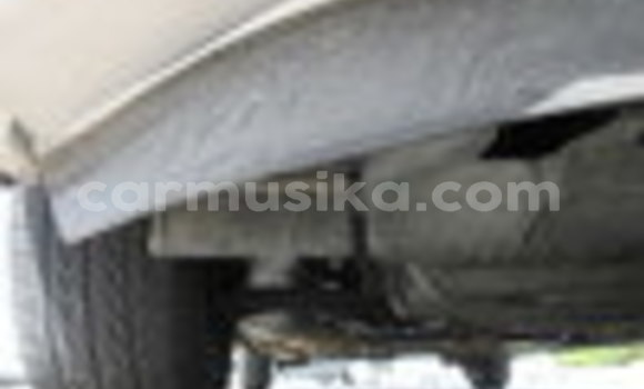 Acheter Occasion Voiture Honda Fit Gris à Harare, Harare Acheter Occasion Voiture Honda Fit Gris à Harare, Harare