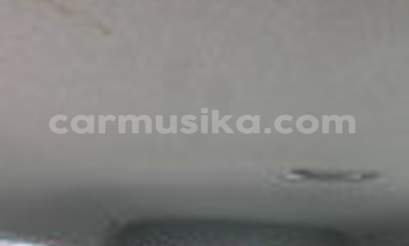 Acheter Occasion Voiture Honda Fit Gris à Harare, Harare Acheter Occasion Voiture Honda Fit Gris à Harare, Harare