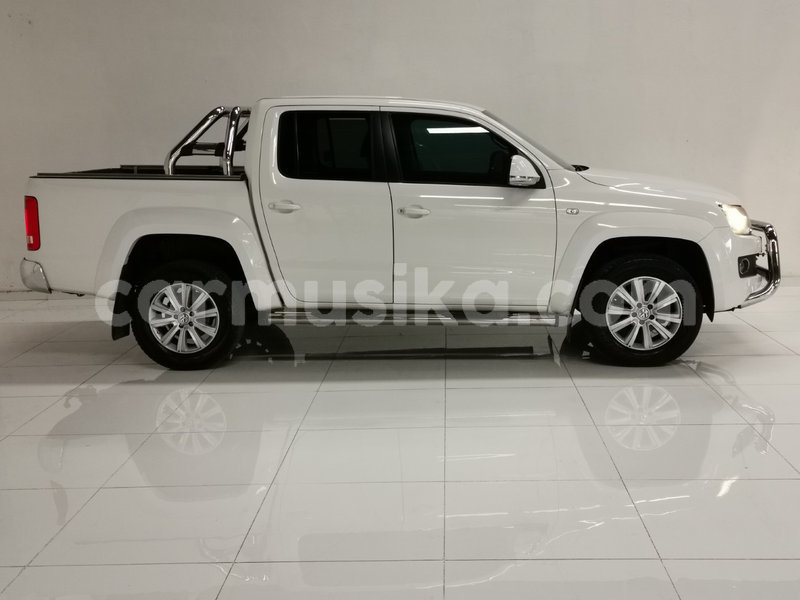 Big with watermark volkswagen amarok harare harare 9086