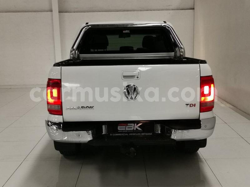 Big with watermark volkswagen amarok harare harare 9086