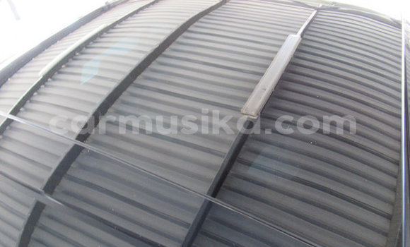 Acheter Occasion Voiture Mercedes‒Benz C–Class Blanc à Harare, Harare Acheter Occasion Voiture Mercedes‒Benz C–Class Blanc à Harare, Harare