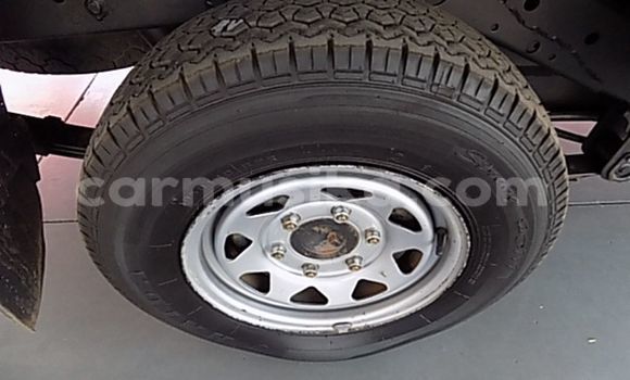 Tenga Tsaru Nissan Hardbody Chena Mota in Beitbridge in Matabeleland South Tenga Tsaru Nissan Hardbody Chena Mota in Beitbridge in Matabeleland South