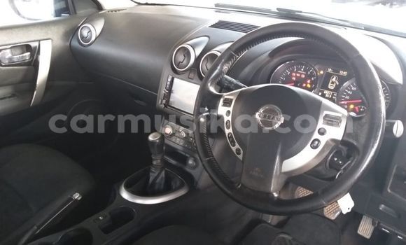 Tenga Tsaru Nissan Qashqai Sirivha Mota in Avondale in Harare Tenga Tsaru Nissan Qashqai Sirivha Mota in Avondale in Harare