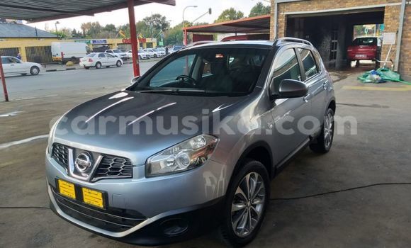 Tenga Tsaru Nissan Qashqai Sirivha Mota in Avondale in Harare Tenga Tsaru Nissan Qashqai Sirivha Mota in Avondale in Harare