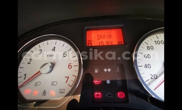 Buy Used Nissan NP 300 Red Car in Beitbridge in Matabeleland South Buy Used Nissan NP 300 Red Car in Beitbridge in Matabeleland South