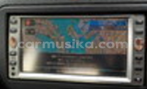 Acheter Occasion Voiture Nissan March Blanc à Harare, Harare Acheter Occasion Voiture Nissan March Blanc à Harare, Harare