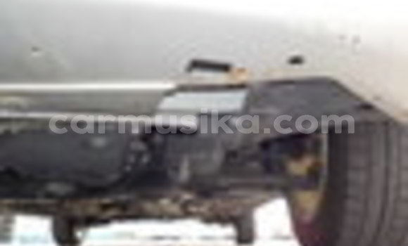 Acheter Occasion Voiture Nissan March Blanc à Harare, Harare Acheter Occasion Voiture Nissan March Blanc à Harare, Harare