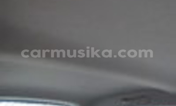 Acheter Occasion Voiture Nissan March Blanc à Harare, Harare Acheter Occasion Voiture Nissan March Blanc à Harare, Harare