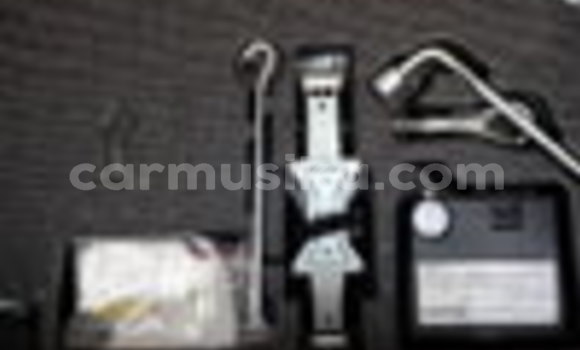 Acheter Occasion Voiture Nissan March Blanc à Harare, Harare Acheter Occasion Voiture Nissan March Blanc à Harare, Harare